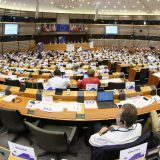 EK o zahtevu srpske opozicije: Redovno nadgledamo situaciju 2