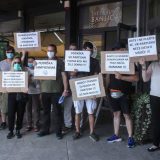 Mere protiv skupa 12