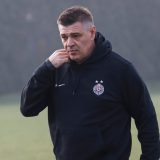 Milošević: Ja sam tvrdoglavi Bosanac 9