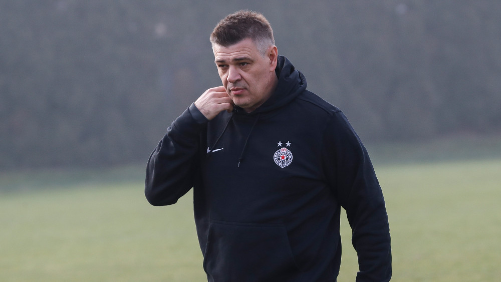 Fudbal se igra svuda u Evropi 1