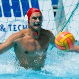 Slobodan Soro: Imamo rešenja za svaku važnu funkciju 8