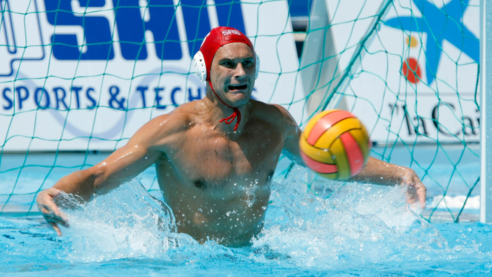 Slobodan Soro: Imamo rešenja za svaku važnu funkciju 1