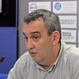 Ko finansira, ima pravo da bira 11