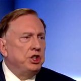 Posle Grenela skoro pa Grenel 2