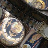 Oplenac: Kraljevićev povratak u bazu 9