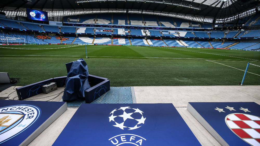 Fer-plej po meri bogataša 1