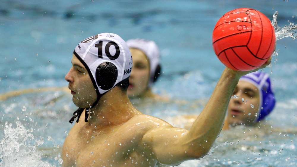 Dosta je bilo, tražimo ostavke 1