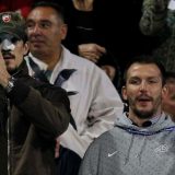 Danilo Ikodinović: Vode nas kao marvu, ali ne budimo ovce 1