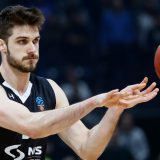 Dogovor sa ABA i klubovima tek predstoji 2