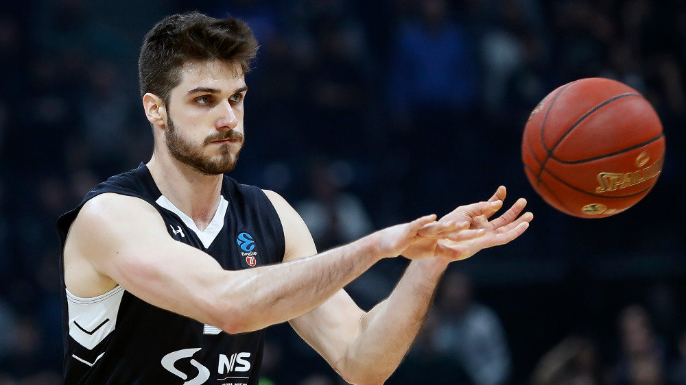 Dogovor sa ABA i klubovima tek predstoji 1