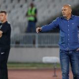 Zoltan Sabo: Dozvoljeno je maštati o tituli 4