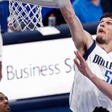 Srpski košarkaš se vraća u Evroligu posle devet sezona u NBA 2