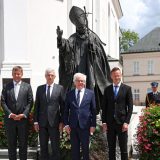 Poljsko predsedavanje Višegradskoj grupi u doba pandemije 6