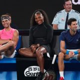 Nadal ispred Đokovića 5