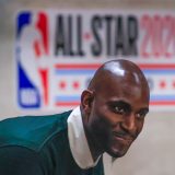 Garnet bi da kupi Minesotu 3