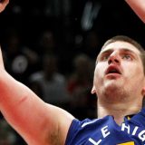 Možda ne budem toliko dobar 5