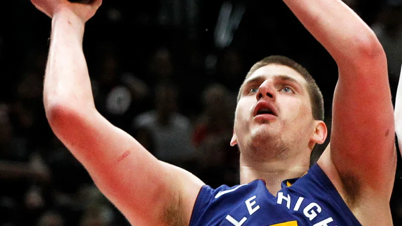 Možda ne budem toliko dobar 1