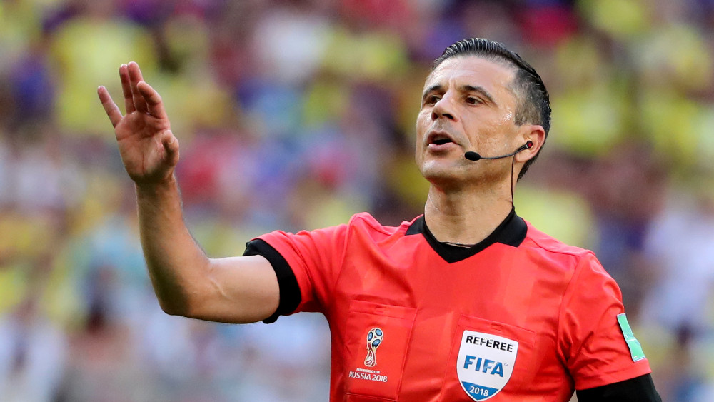 Mažić između pečalbe i penzije 1