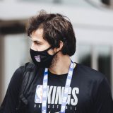 Bjelica na mestu centra 10