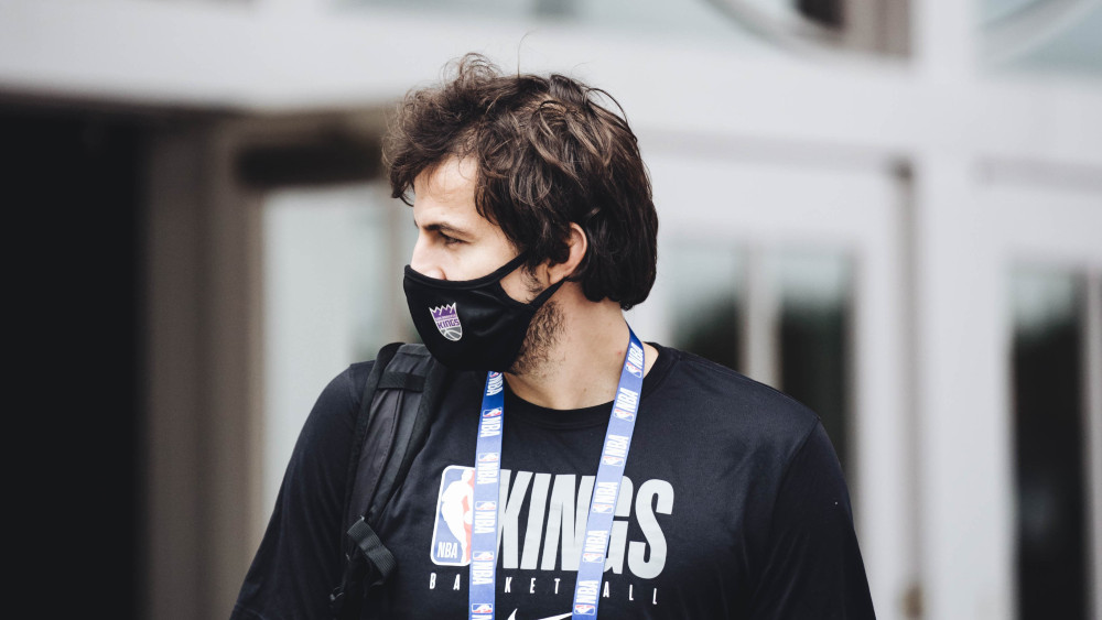 Bjelica na mestu centra 1