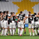 Pobede Juventusa i Intera 6