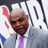 Čarls Barkli stao u odbranu Nikole Jokića 4