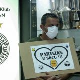 Spasavanje na čekanju 11