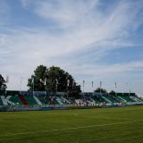 Vojvođanski superligaš nema novca da isplati bivšeg trenera, ali dovodi igrače 14