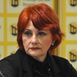 Može li sud da bude efikasniji? 2