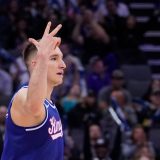 Dobra poruka moćne reči 5