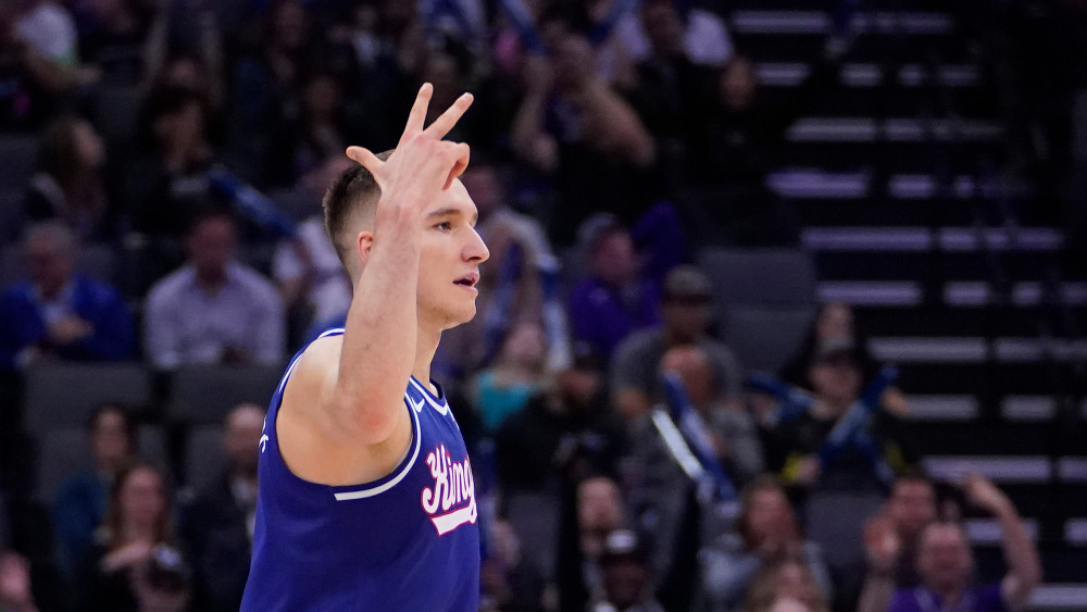 Dobra poruka moćne reči 1