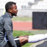 Sa Sumom na titulu i Ligu Evrope 9