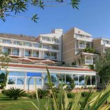 Crna Gora: I Petrovac i Palas kraljevski i narodni 13