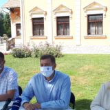 Borba za život i egzistenciju 2