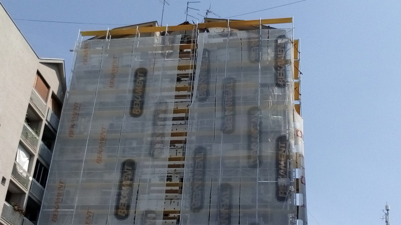 Kapitalna investicija za novi koncept življenja 1