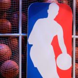 NBA liga posle godinu dana ponovo na CCTV u Kini 8