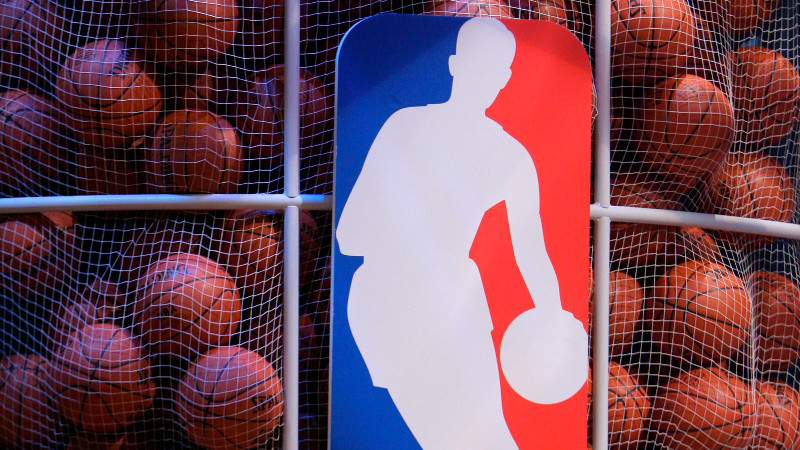 Optuženo 18 bivših NBA košarkaša za prevaru zdravstvenog osiguranja 1
