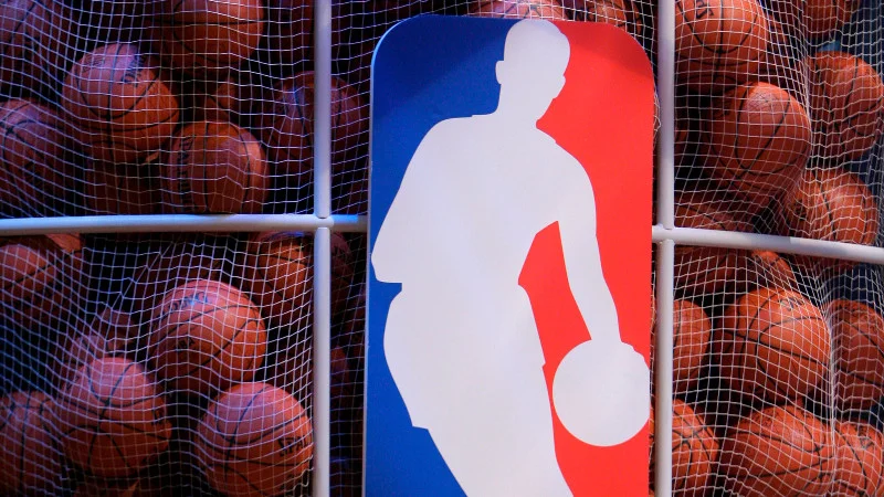 Tramp: NBA poput političke organizacije 1