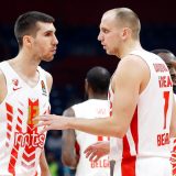 Pravi se nova "legija stranaca" 2