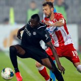 Superliga jača od korona virusa 10