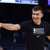 Kingsi deluju baš zarđalo 9