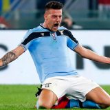 Sergej najskuplji, Jović najtraženiji 5