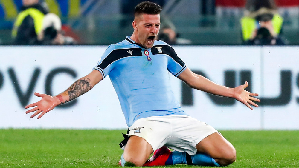 Sergej i Matić traže prolaz 1