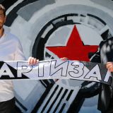 Nisam čovek koji kopira druge 9