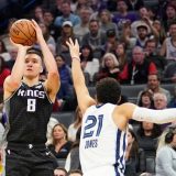 "Mehur" u Orlandu ne bi trebalo da pukne 1