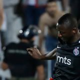 Korona kao alibi za nedostatak kvaliteta 1