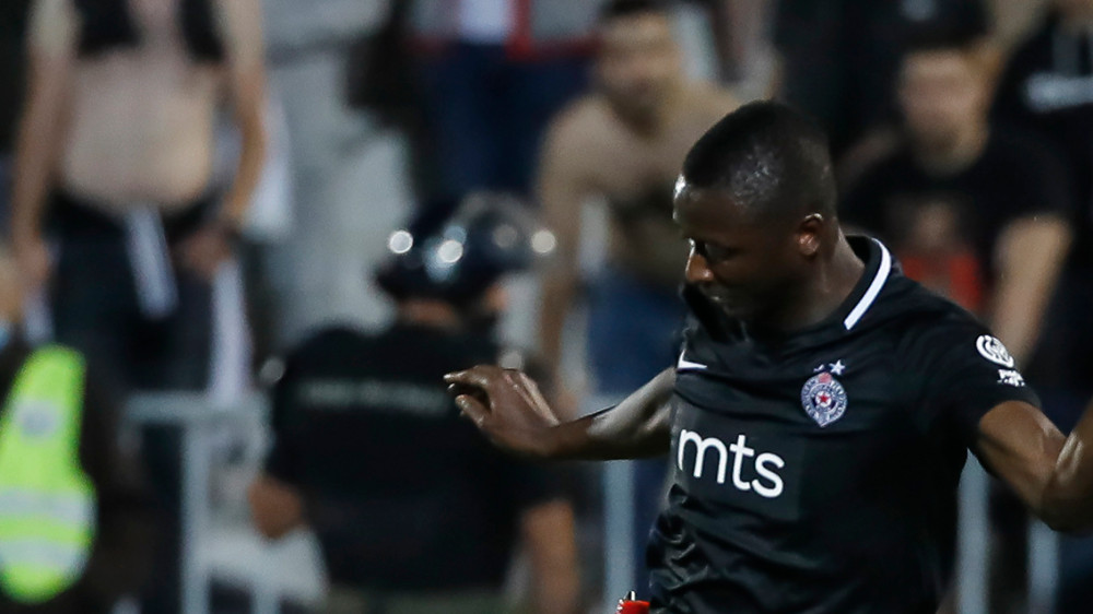 Korona kao alibi za nedostatak kvaliteta 1