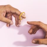 Vodič za siguran seks u vreme korona virusa 15