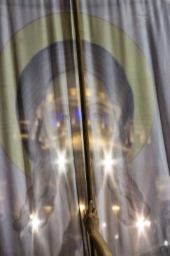 Ljudi ne shvataju moć pojedinca, videlo se na demonstracijama (FOTO) 30