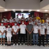 Aplauzi medicinarima, zvižduci rukovodiocima 3